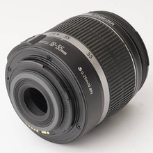 画像をギャラリービューアに読み込む, キヤノン Canon EOS Kiss X4 / EF-S 18-55mm F3.5-5.6 IS