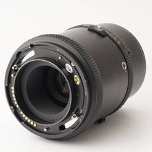 画像をギャラリービューアに読み込む, マミヤ Mamiya SEKOR Z 180mm F4.5 W N RZ67用