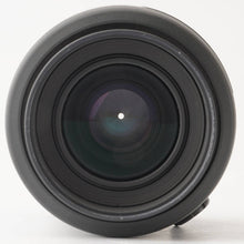 画像をギャラリービューアに読み込む, ペンタックス Pentax SMC Pentax FA 50mm F2.8 MACRO