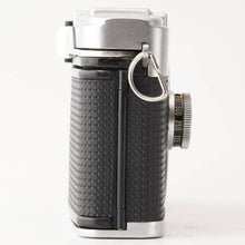 画像をギャラリービューアに読み込む, オリンパス Olympus PEN FT ハーフカメラ ボディ