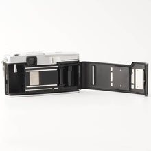 画像をギャラリービューアに読み込む, オリンパス Olympus PEN FT ハーフカメラ ボディ