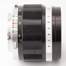 画像をギャラリービューアに読み込む, オリンパス Olympus H.Zuiko Auto-S 42mm F1.2