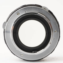 画像をギャラリービューアに読み込む, オリンパス Olympus H.Zuiko Auto-S 42mm F1.2