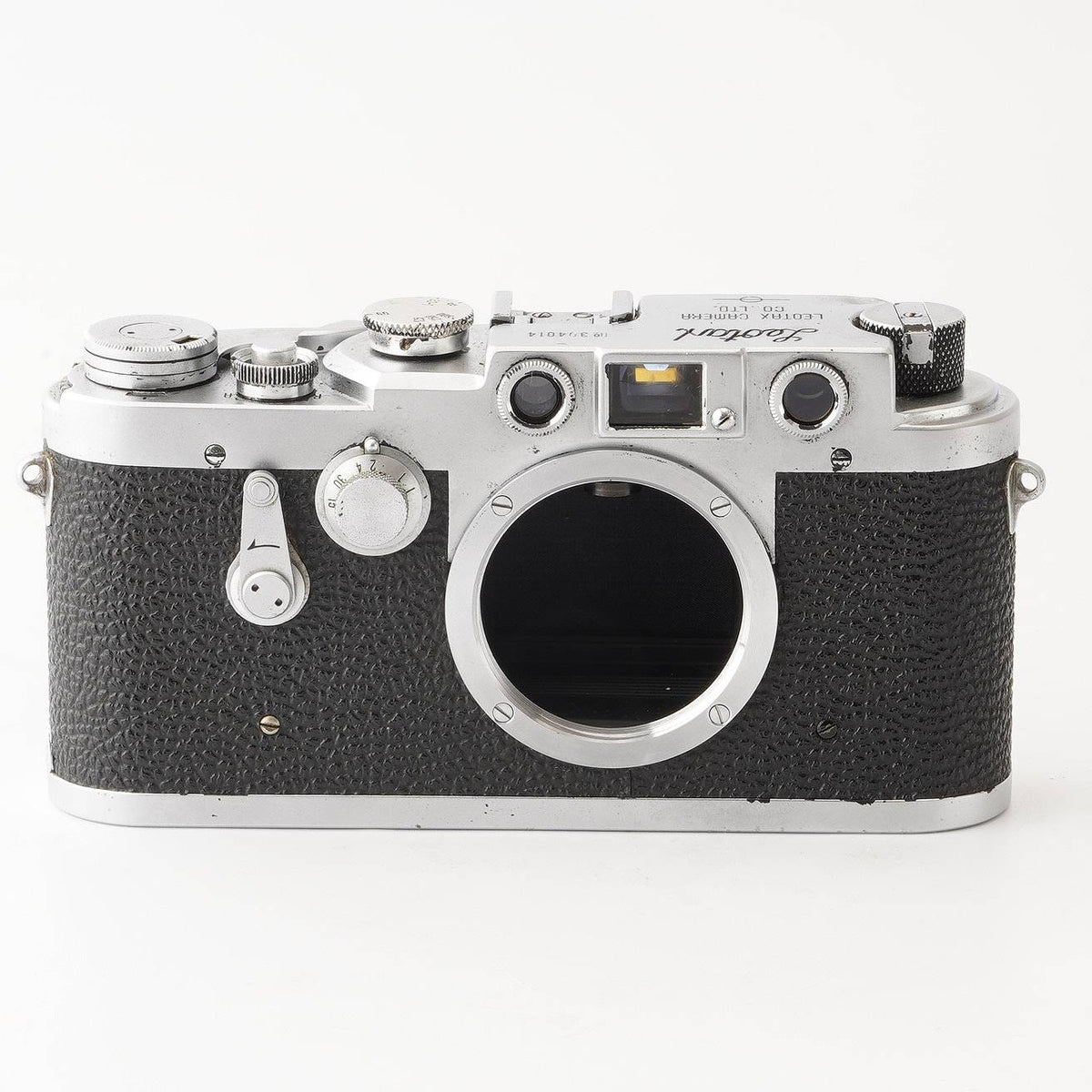 デジタルカメラ Leo leotax-elite-t2l-0712-001.jpg