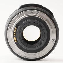 Load image into Gallery viewer, Canon EF-S 17-85mm f/4-5.6 IS USM