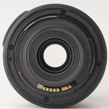 Load image into Gallery viewer, Canon EF-S 55-250mm f/4-5.6 IS II