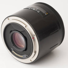 画像をギャラリービューアに読み込む, マミヤ Mamiya Mamiya 645 AF 55mm F2.8