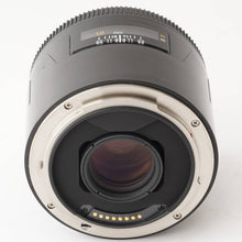 画像をギャラリービューアに読み込む, マミヤ Mamiya Mamiya 645 AF 55mm F2.8