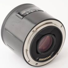 画像をギャラリービューアに読み込む, マミヤ Mamiya Mamiya 645 AF 55mm F2.8