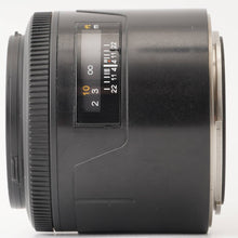 画像をギャラリービューアに読み込む, マミヤ Mamiya Mamiya 645 AF 55mm F2.8