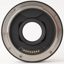 画像をギャラリービューアに読み込む, マミヤ Mamiya Mamiya 645 AF 55mm F2.8