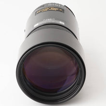 Load image into Gallery viewer, Nikon ED AF NIKKOR 180mm f2.8
