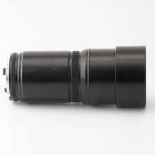 Load image into Gallery viewer, Nikon ED AF NIKKOR 180mm f2.8