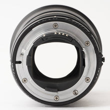Load image into Gallery viewer, Nikon ED AF NIKKOR 180mm f2.8
