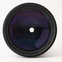 Load image into Gallery viewer, Nikon ED AF NIKKOR 180mm f2.8