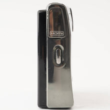 画像をギャラリービューアに読み込む, ニコン Nikon COOLPIX S60 / NIKKOR 5x 5.9-29.5mm F3.8-4.8