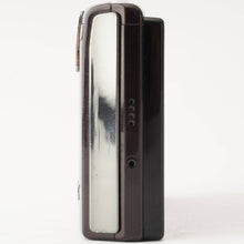 画像をギャラリービューアに読み込む, ニコン Nikon COOLPIX S60 / NIKKOR 5x 5.9-29.5mm F3.8-4.8