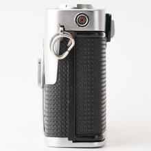 画像をギャラリービューアに読み込む, オリンパス Olympus PEN F / F.Zuiko Auto-s 38mm F1.8 ハーフカメラ