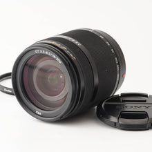 Load image into Gallery viewer, Sony DT 18-200mm f/3.5-6.3