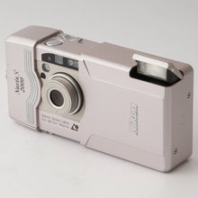 画像をギャラリービューアに読み込む, ニコン Nikon Nuvis S 2000 / Nikon Lens 24-43mm Macro