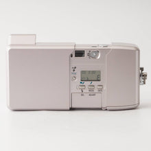 画像をギャラリービューアに読み込む, ニコン Nikon Nuvis S 2000 / Nikon Lens 24-43mm Macro