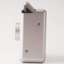 画像をギャラリービューアに読み込む, ニコン Nikon Nuvis S 2000 / Nikon Lens 24-43mm Macro