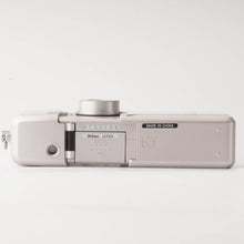 画像をギャラリービューアに読み込む, ニコン Nikon Nuvis S 2000 / Nikon Lens 24-43mm Macro