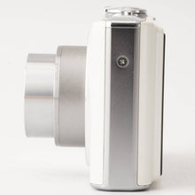 画像をギャラリービューアに読み込む, パナソニック Panasonic LUMIX DMC-FX35 / LEICA DC VARIO ELMARIT 4.4-17.6mm F2.8-5.6