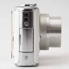 画像をギャラリービューアに読み込む, パナソニック Panasonic LUMIX DMC-FX01 / LEICA DC VARIO ELMARIT 4.6-16.8mm F2.8-5.6