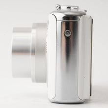 画像をギャラリービューアに読み込む, パナソニック Panasonic LUMIX DMC-FX01 / LEICA DC VARIO ELMARIT 4.6-16.8mm F2.8-5.6