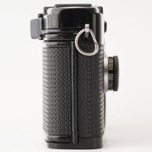 画像をギャラリービューアに読み込む, オリンパス Olympus PEN FT ブラック / G.Zuiko Auto-S 40mm F1.4 ハーフカメラ