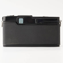 画像をギャラリービューアに読み込む, オリンパス Olympus PEN FT ブラック / G.Zuiko Auto-S 40mm F1.4 ハーフカメラ