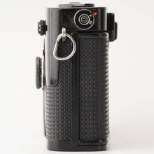 画像をギャラリービューアに読み込む, オリンパス Olympus PEN FT ブラック / G.Zuiko Auto-S 40mm F1.4 ハーフカメラ