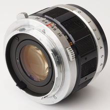 画像をギャラリービューアに読み込む, オリンパス Olympus PEN FT ブラック / G.Zuiko Auto-S 40mm F1.4 ハーフカメラ