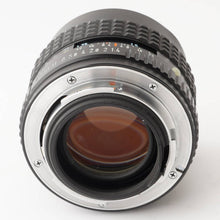 画像をギャラリービューアに読み込む, ペンタックス Pentax ASAHI SMC PENTAX 50mm F1.4 Kマウント