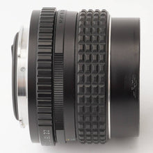 画像をギャラリービューアに読み込む, ペンタックス Pentax ASAHI SMC PENTAX 50mm F1.4 Kマウント