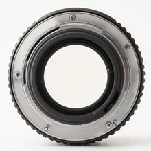 画像をギャラリービューアに読み込む, ペンタックス Pentax ASAHI SMC PENTAX 50mm F1.4 Kマウント
