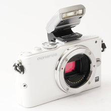 画像をギャラリービューアに読み込む, オリンパス Olympus PEN Lite E-PL6 / M.ZUIKO DIGITAL 14-42mm F3.5-5.6