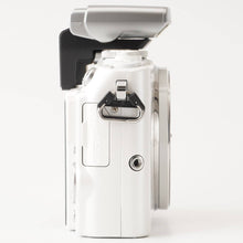 画像をギャラリービューアに読み込む, オリンパス Olympus PEN Lite E-PL6 / M.ZUIKO DIGITAL 14-42mm F3.5-5.6