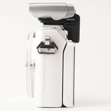 画像をギャラリービューアに読み込む, オリンパス Olympus PEN Lite E-PL6 / M.ZUIKO DIGITAL 14-42mm F3.5-5.6