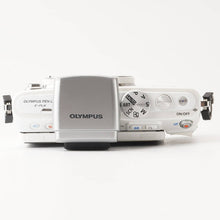 画像をギャラリービューアに読み込む, オリンパス Olympus PEN Lite E-PL6 / M.ZUIKO DIGITAL 14-42mm F3.5-5.6