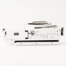 画像をギャラリービューアに読み込む, オリンパス Olympus PEN Lite E-PL6 / M.ZUIKO DIGITAL 14-42mm F3.5-5.6