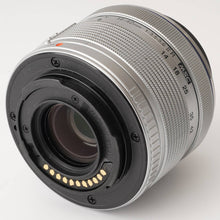 画像をギャラリービューアに読み込む, オリンパス Olympus PEN Lite E-PL6 / M.ZUIKO DIGITAL 14-42mm F3.5-5.6