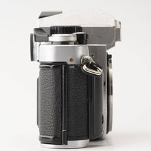 Load image into Gallery viewer, Nikon FA 35mm SLR Film Camera Body