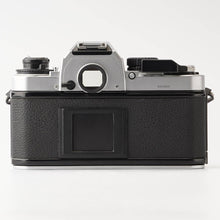 Load image into Gallery viewer, Nikon FA 35mm SLR Film Camera Body