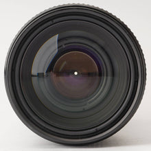 Load image into Gallery viewer, Nikon Ai-s Zoom-NIKKOR 35-200mm f/3.5-4.5