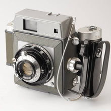 画像をギャラリービューアに読み込む, マミヤ Mamiya MAMIYA Press / MAMIYA SEKOR 90mm F3.5