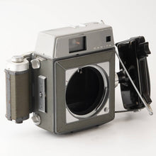 画像をギャラリービューアに読み込む, マミヤ Mamiya MAMIYA Press / MAMIYA SEKOR 90mm F3.5