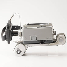 画像をギャラリービューアに読み込む, マミヤ Mamiya MAMIYA Press / MAMIYA SEKOR 90mm F3.5