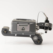 画像をギャラリービューアに読み込む, マミヤ Mamiya MAMIYA Press / MAMIYA SEKOR 90mm F3.5